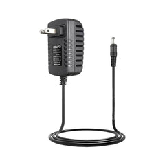 Fadakwalt Battery Charger Fadakwalt